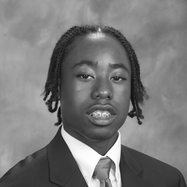 Bj Busbee jr. mugshot