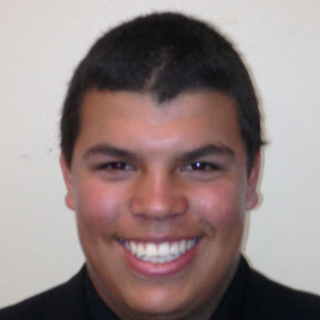 Jose Acosta