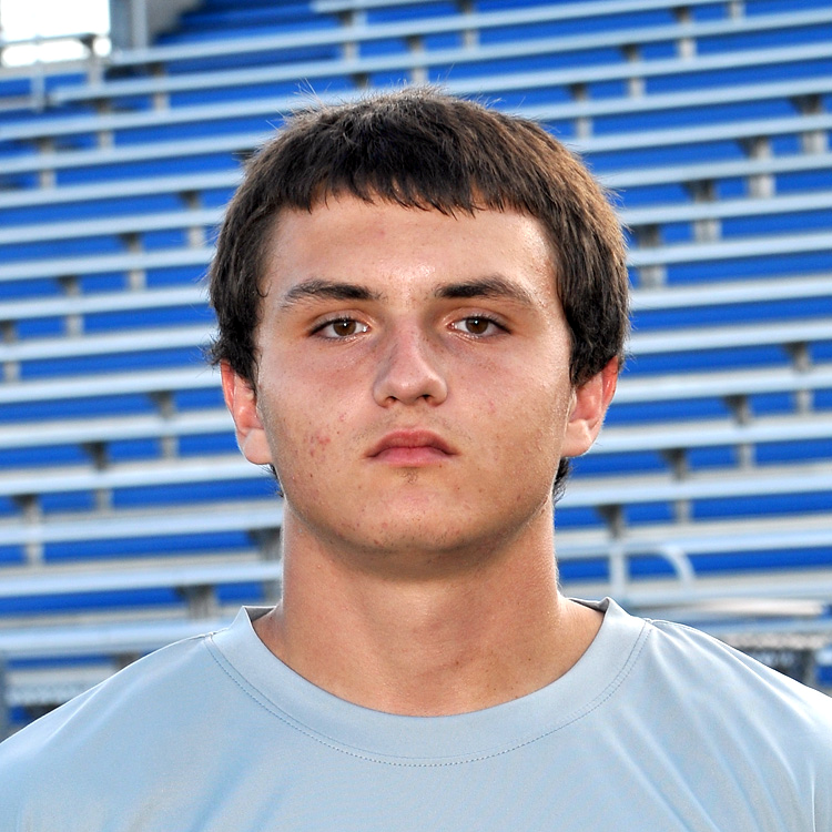 Logan Guiser