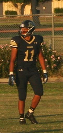 Bryan Miller