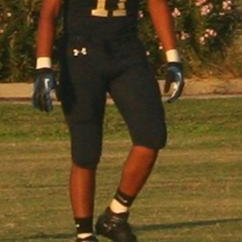 Bryan Miller
