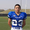 Alex Sandoval