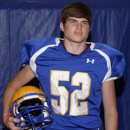 Caleb Carter