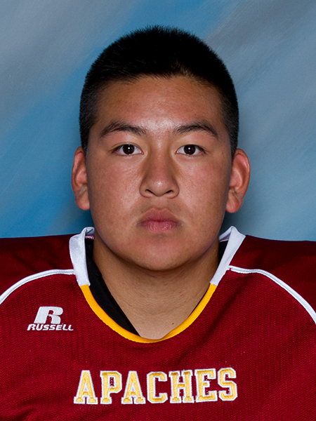 Josh Yee