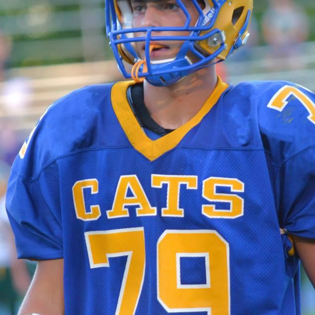 Dan Hink