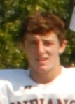 LEELAN SCOTT