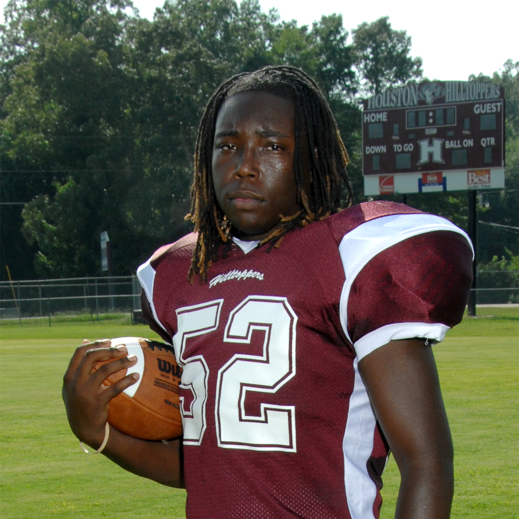 Devin Murphy