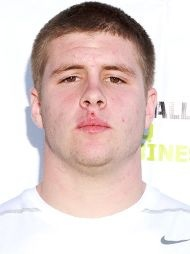 Tyler Whittaker