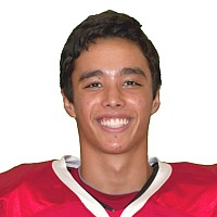 Brett Snyder