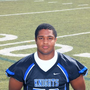Alexander Yankey