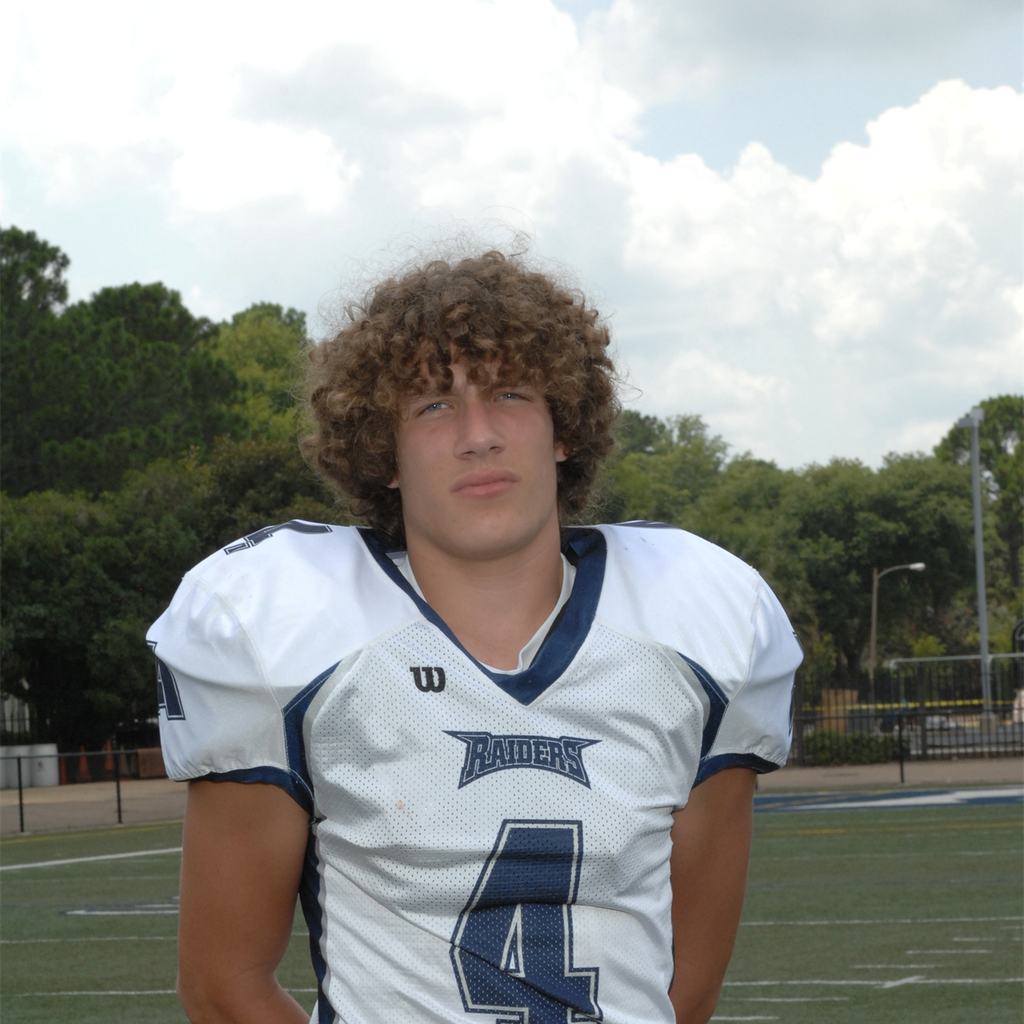 Austin Hickman mugshot
