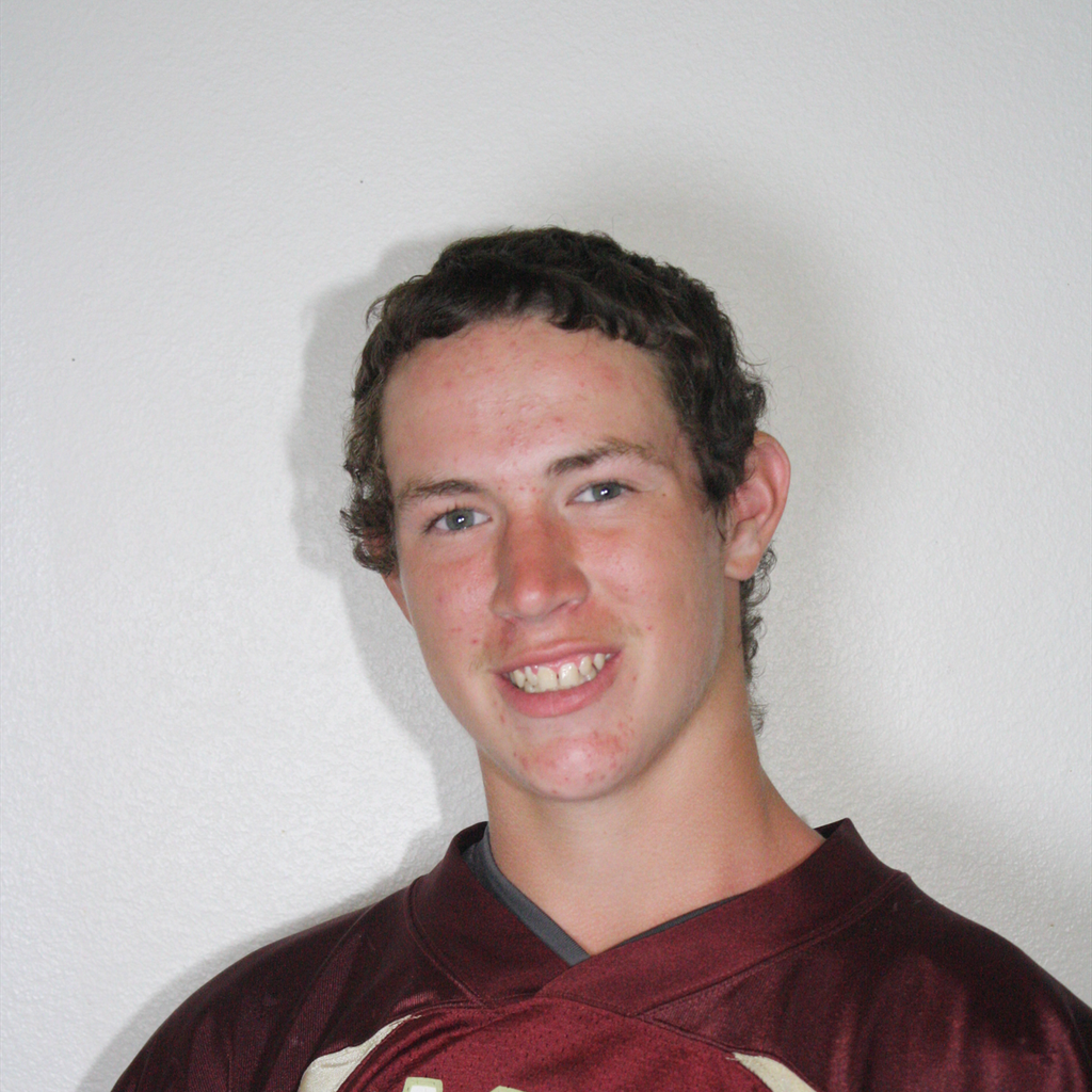 Dustin Lytle