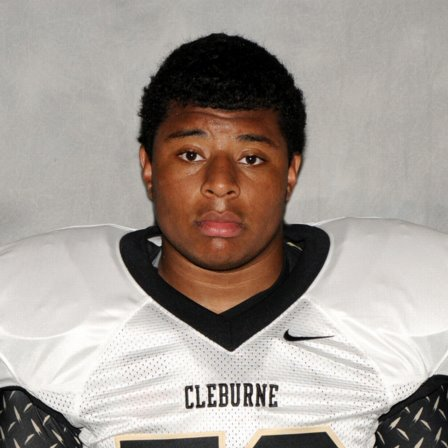 Adrian Griggs mugshot