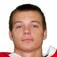 Joey Butterfield