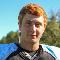Colin Feller