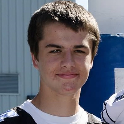 Austin See