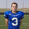 Corbin Keicher