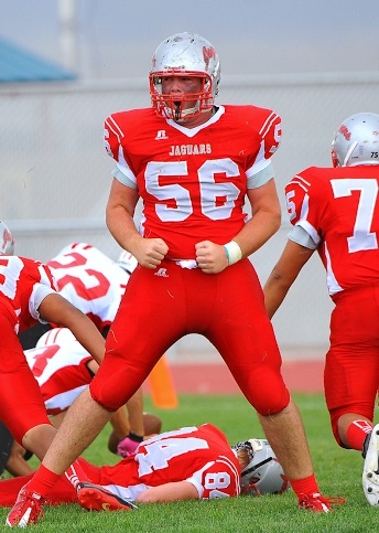 Nathan Jolley