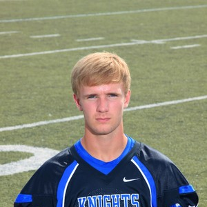 Luke Able