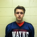Justin Beeler