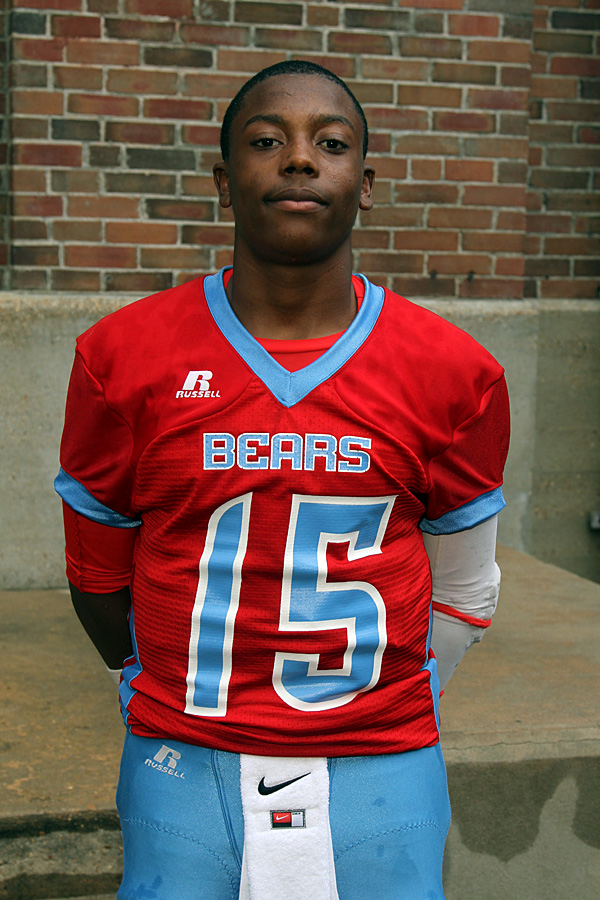 Vyn'Quez O'Steen