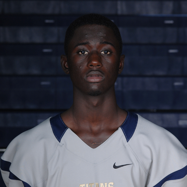 Abdul Sarr