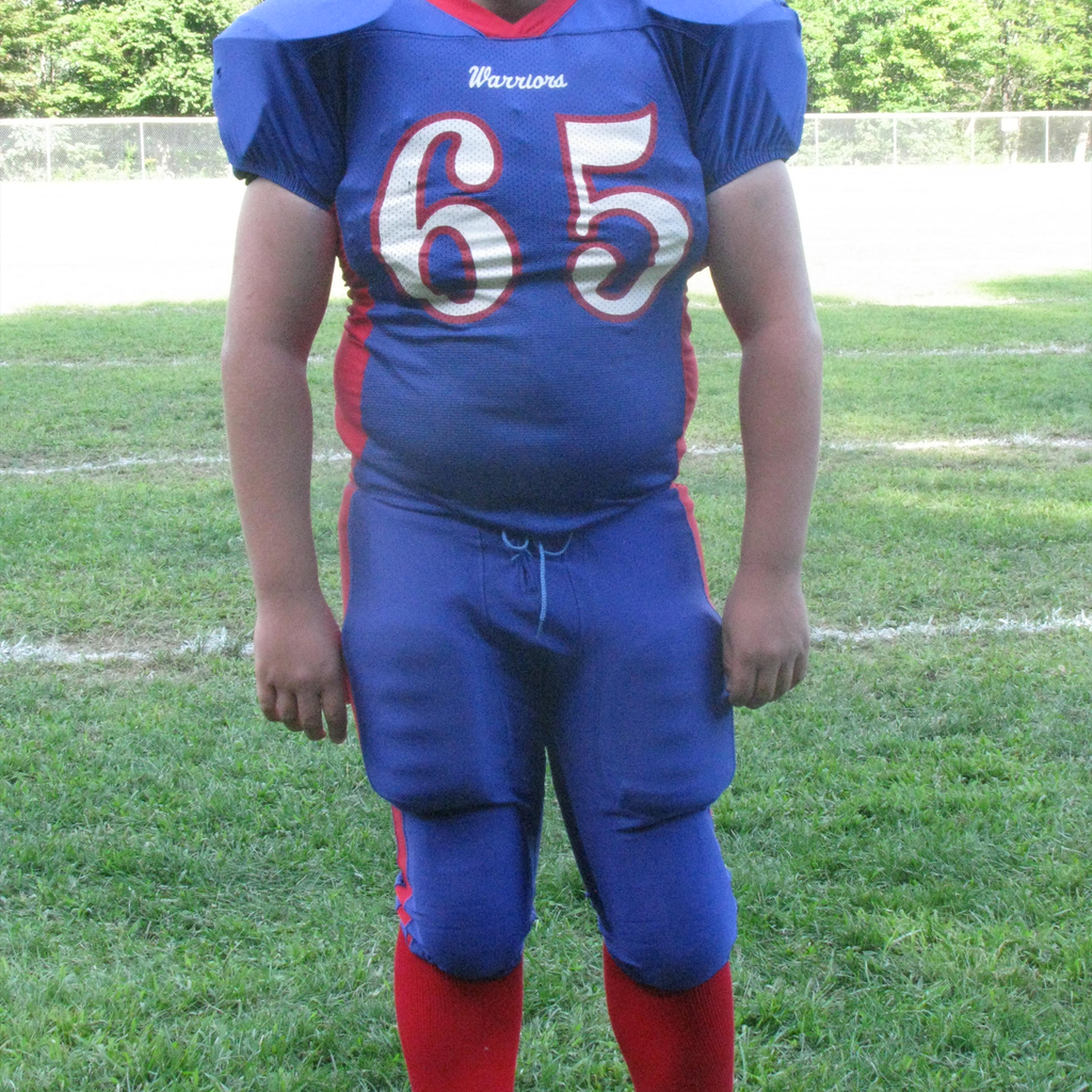 Jeffery Pilosky