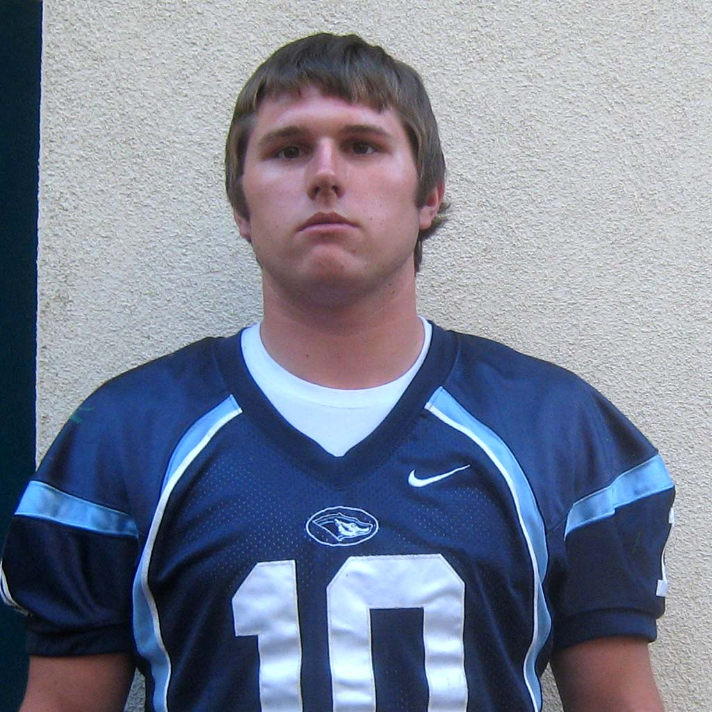 Bobby Magee