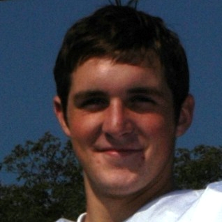 Jake Ulmer
