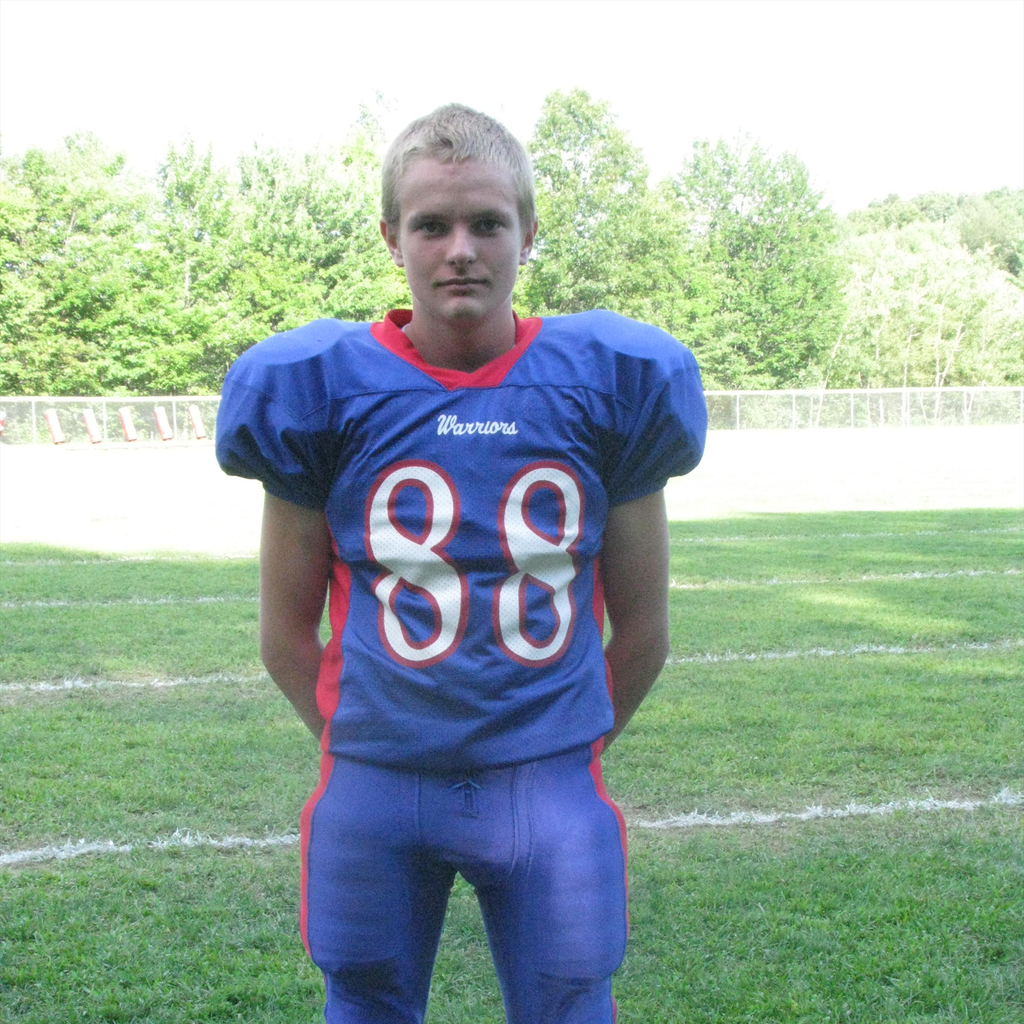 John Conklin