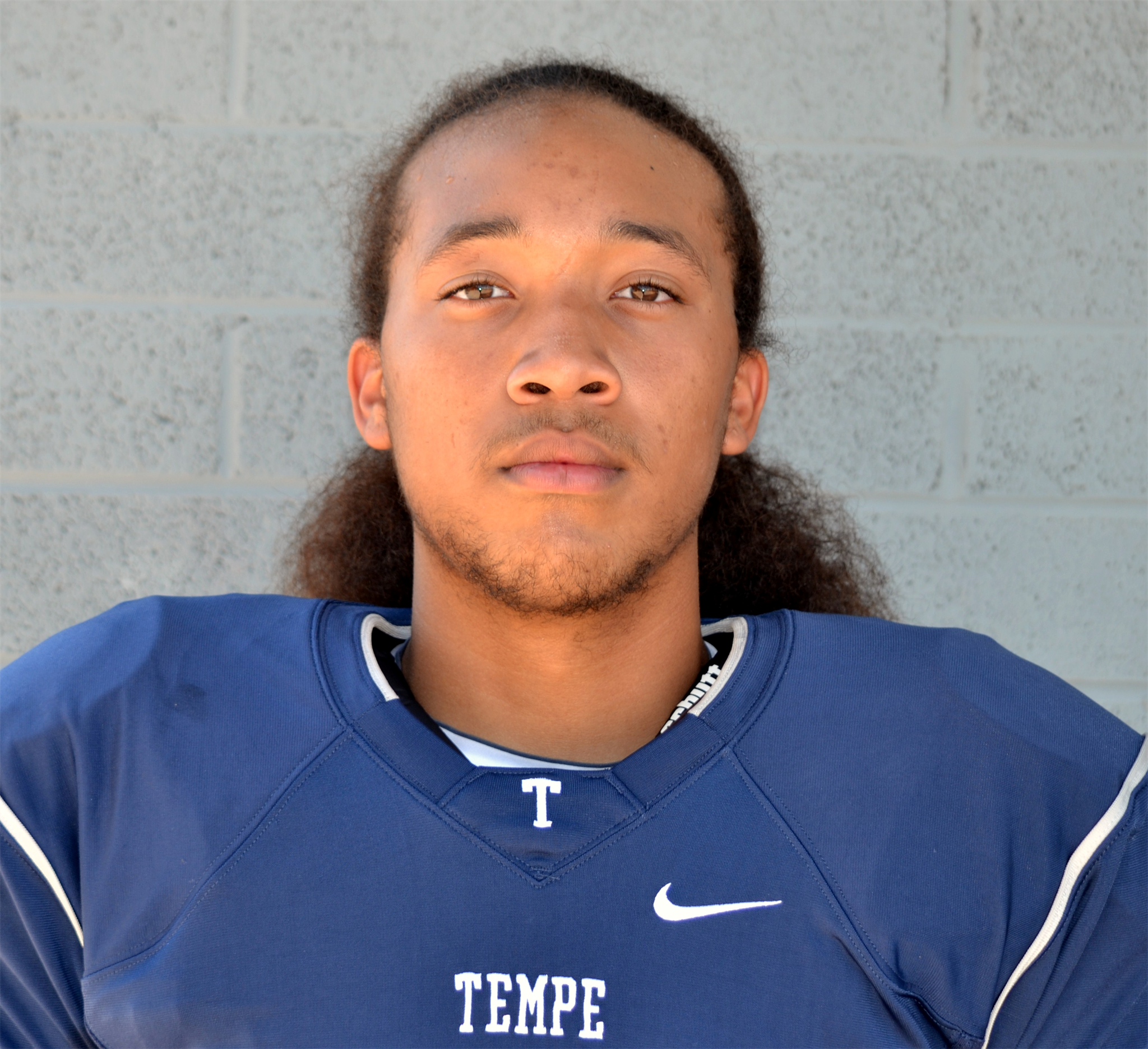 Emanuel Gant