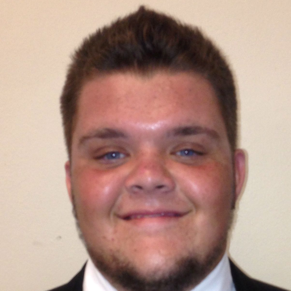Kyler Bourque