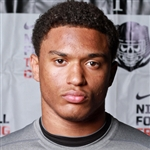 Dante Booker