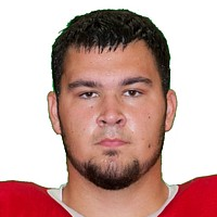 Ryan Hodges