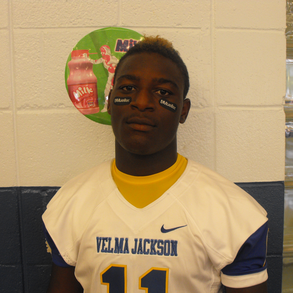 Emanuel Ross