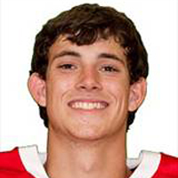 Andrew Brown