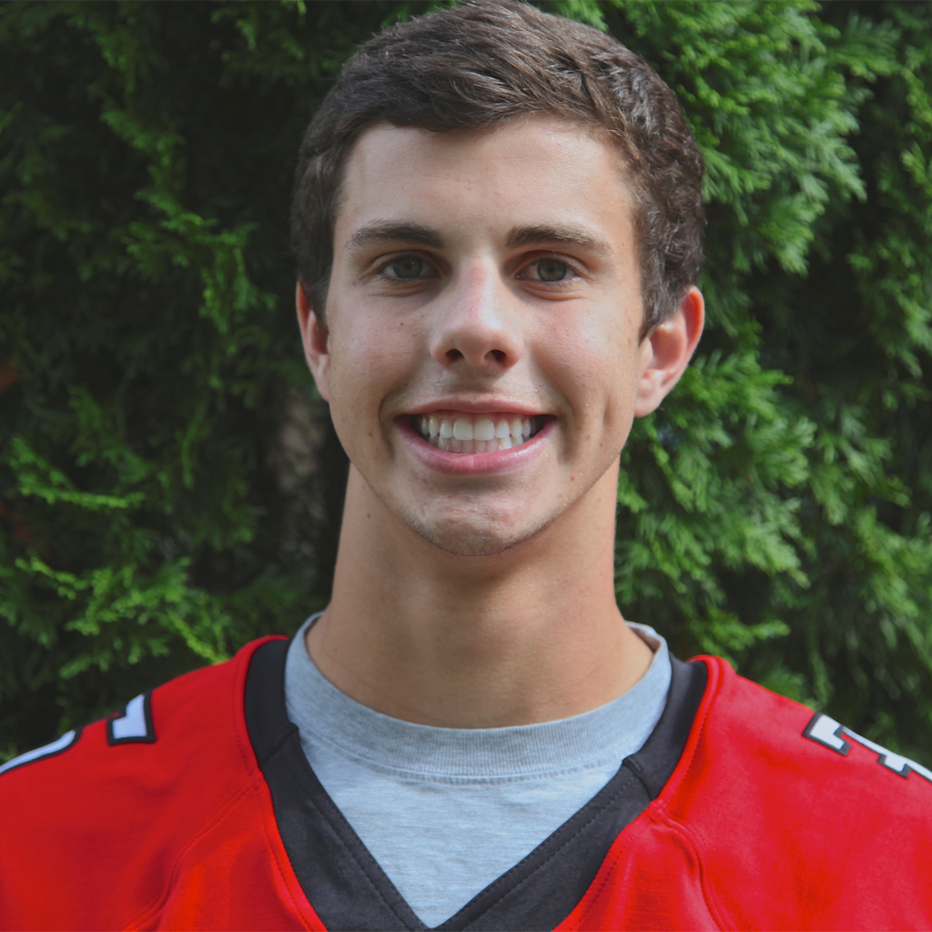 Seth Neeleman
