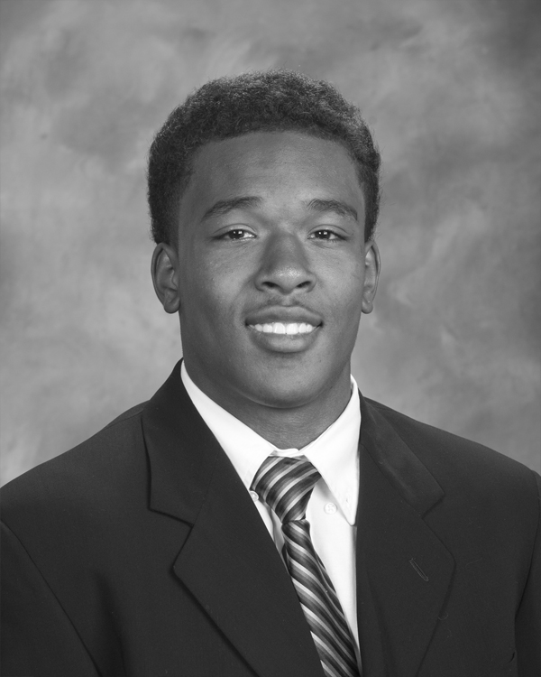 Fredrick Cooper