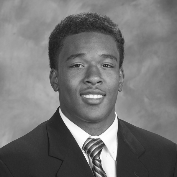 Fredrick Cooper