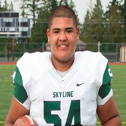 Reggie Long