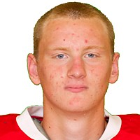 Brandon Rasmussen