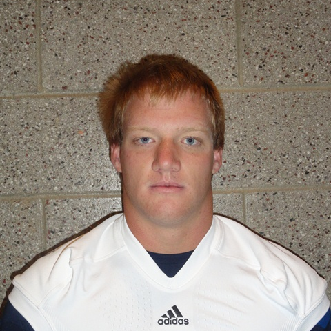 Kaden Craig