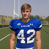 Kyle Cox