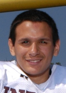David Wermuth