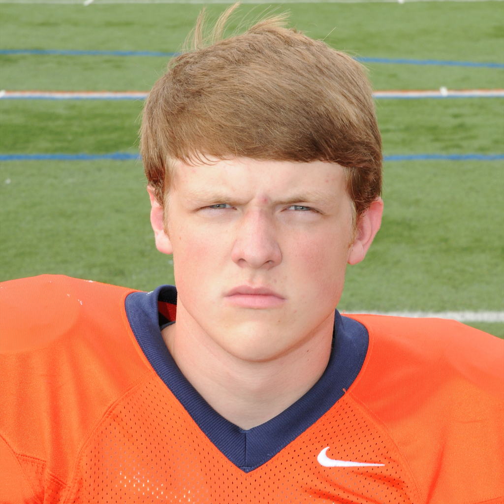 William Craig