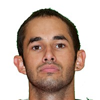 Nathan Miranda