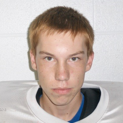 Michael Thompson