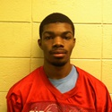 Ryshaun Adams