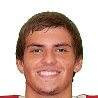 Chad Gillam