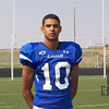Elijah Cherrington
